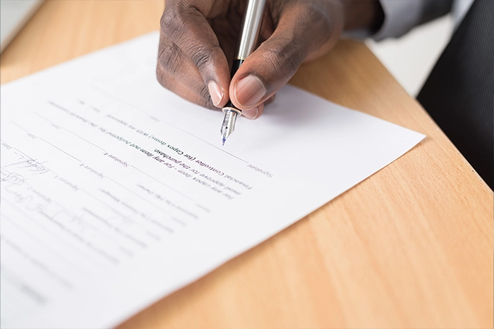 L'obligation d'appeler l'organisme de sécurité sociale à la procédure d'indemnisation du dommage corporel