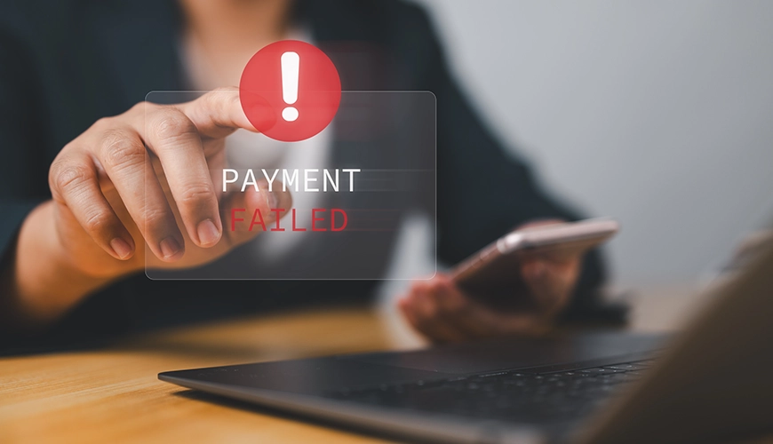 Suspendre le paiement de son crédit jusqu’à 24 mois