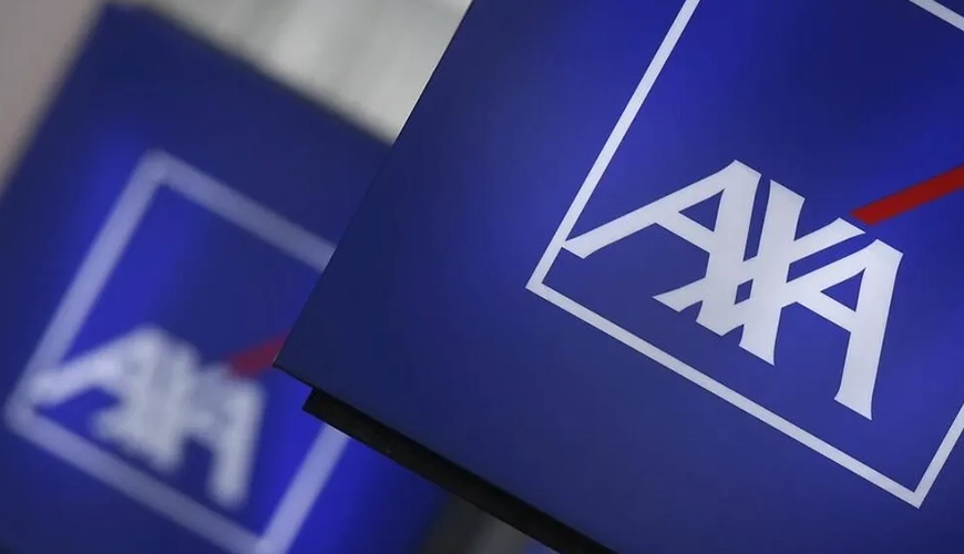 Perte d’exploitation et covid : l’assureur AXA condamné à indemniser un hôtelier-restaurateur