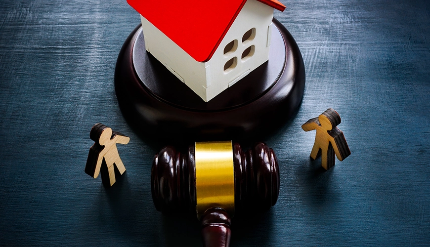 La constitution de la preuve dans un litige immobilier : l’article 145 du Code de Procédure civile