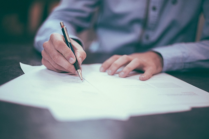 La communication des notes techniques du médecin désigné par l'assureur