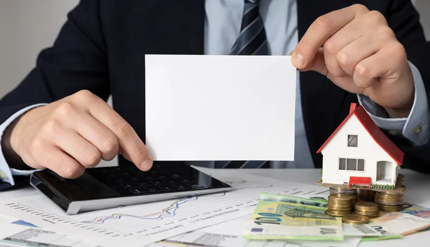 Bail commercial : Les obligations du bailleur de délivrance, d’entretien et de jouissance paisible sont des obligations de résultat