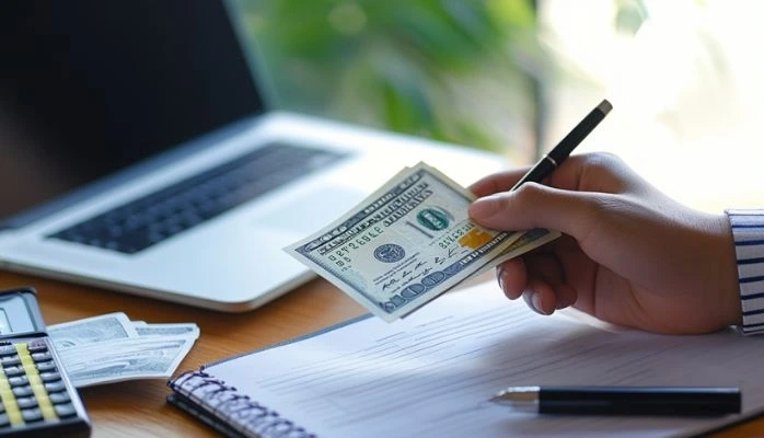 Faux RIB et virement frauduleux : responsabilité de la banque confirmée