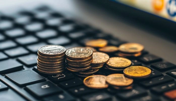 Absence de spontanéité du paiement : la banque doit restituer les sommes perçues