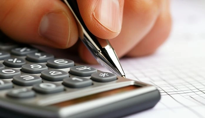 Nouveaux plafonds pour les frais de succession applicables au 1er janvier 2026 !