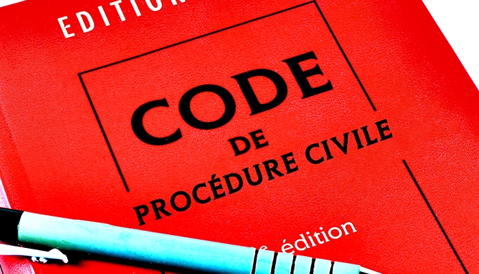 Quelles sont les conditions de recevabilité d’une seconde déclaration d’appel ?