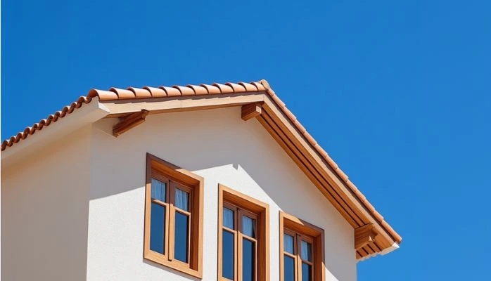 Augmentation du loyer : un propriétaire peut-il augmenter le loyer chaque année ?