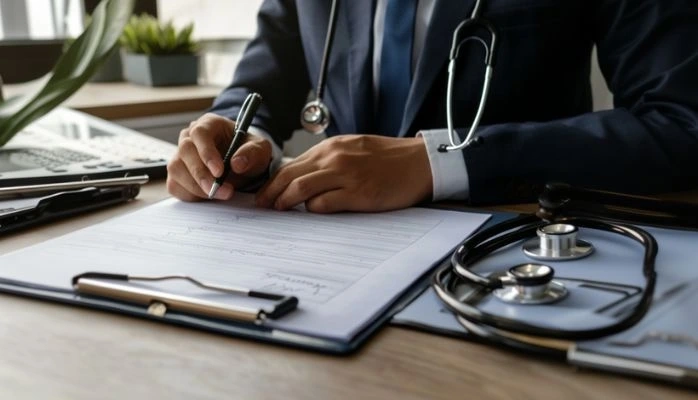 Prescription de l’action de l’ONIAM : la prescription est suspendue avant l’indemnisation de la victime !