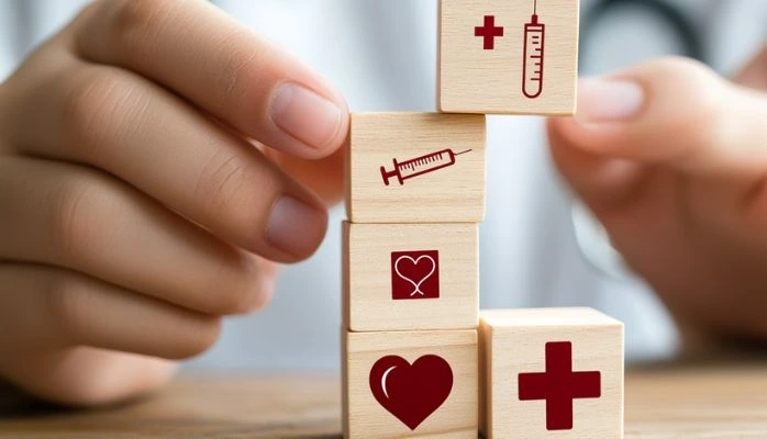 Médicaments : l’ANSM peut adapter temporairement les stocks de sécurité